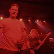 Deadguy Riot Stairs Tease NEW SONG Saint Vitus 10 7 2023