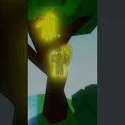 Getting The Golden Slapple As A 100 Killstreak Slap Battles Roblox