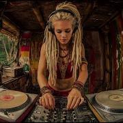 Dub Reggae From The Roots Organic Reggae Set Dubwise Mix 2025