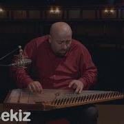 Aytaç Doğan Memleketimde Sabah Sabah Alwatan Official Video Akustik