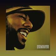 Common It S Your World Alternative Intro