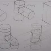 Basic Techniques Intersections 2