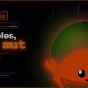 Why Rust Variables Change Everything Rust Tutorial For Beginners Ep 02