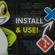 How To Install Git Use Git In Visual Studio Code 2025 Full Guide