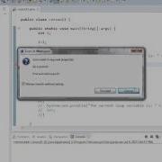 Mastering Java Programming 2 Section 11 The Do While Loop
