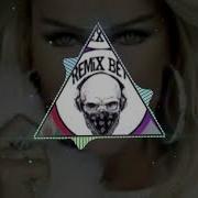 Kara Gözlüm Remix