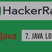 HackerRank Java Java Loops II Solution Basic Coder