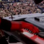 HIM Rock Am Ring 2005 FULL GIG HD