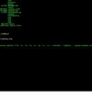 How To Install SQLMAP On Windows OS Complete Tutorial