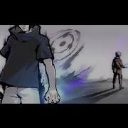KOZMOZ Overload Slowed To Perfection