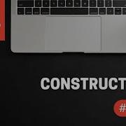 Java Programming 19 Class Constructor Tamil