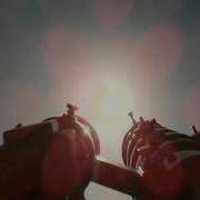 Annular Eclipse 2012