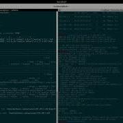 Web Exploitation SQLMAP PHP Reverse Shell