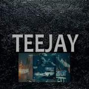Teejay Stay Scheemiń Clean Radio Edited