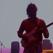 The Strokes Hard To Explain Lollapalooza Chile 2022