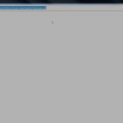 Automated Data Processing With PyQGIS Loading A Raster Layer Packtpub Com