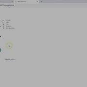 Plotly Data Visualization In Python Part 20 How To Add Dimension To Scatterplot Matrix In Plotly