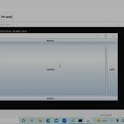 Swing GUI Tutorial BorderLayout In Java Layout Managers In AWT Applets