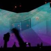The Execution Tour Excision Jaw Drop Crowd Control Live At San Jose Civic Auditorium HD