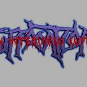 Suffocation In Paris Interviews Rehearsal
