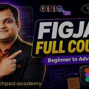 FigJam Full Course Beginner To Advanced Learn UX Mapping Brainstorming Workshops In 1 Hour