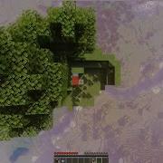 Minecraft Epic Drop Edit 4k Rtx