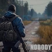 Никто не оставил все что вам нужно знать