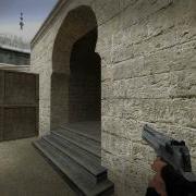 CS S Yeah 3x N1zByN1z