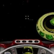 X COM Interceptor OST Battle Track 2 Mix Old Version