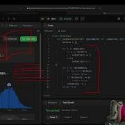 Top Algorithm Interview Questions Fully Explained Ransom Notes Using Hashmaps