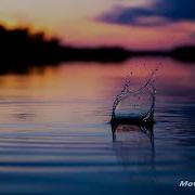 NewProgressive Mix 86 Moving Melodies Melodic Progressive Mix