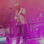 The Notwist Live Who We Used To Be 31 05 2025 Maifeld Derby Festival