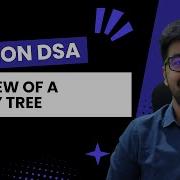 DSA In Python Top View Of Binary Tree Vertical Line BFS Hashmap GFG Part 114 Hindi