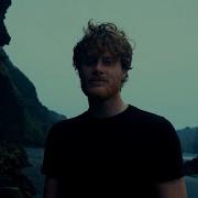 Matt Hansen COMPASS Official Lyric Video