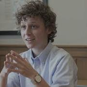 MSE Presents What Is Materials Science Engineering