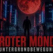 ROTER MOND Hardtekk Emotional Rap
