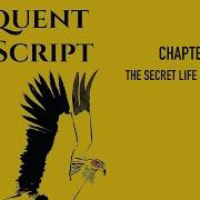 Eloquent JavaScript 4th Edition Chapter 6 The Secret Life Of Objects