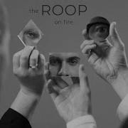 THE ROOP On Fire Official Music Video Eurovision 2020