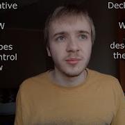 Programming Paradigms Imperative Vs Declarative Procedural OOP Functional