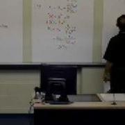 Newton Raphson Method Example