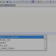 Variable Data Types And Value Printing PHP Bangla QuickLearn Tutorials