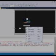 Using Toggle Button In Windows Store App