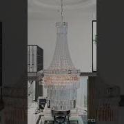 Architectural Visualization Interior 3D Animation VR Architecture Animation