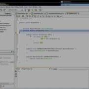 4 Java Singleton Design Pattern In Arabic