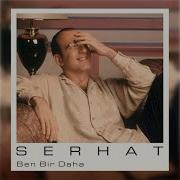 Ben Bir Daha