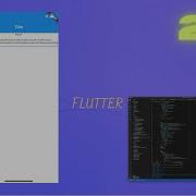 Flutter Auto Size Textfield