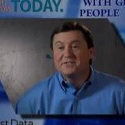 First Data Corporate Sample Mike Dombrosky Editor
