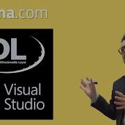 How To Link SDL 2 With Visual Studio On Windows 2021