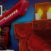 I 100 D RLCraft Restless Horizons On EXPERT Hardcore