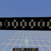 Fast Pistonless 8 Bit Counter In Minecraft 4 Ticks Per Increment